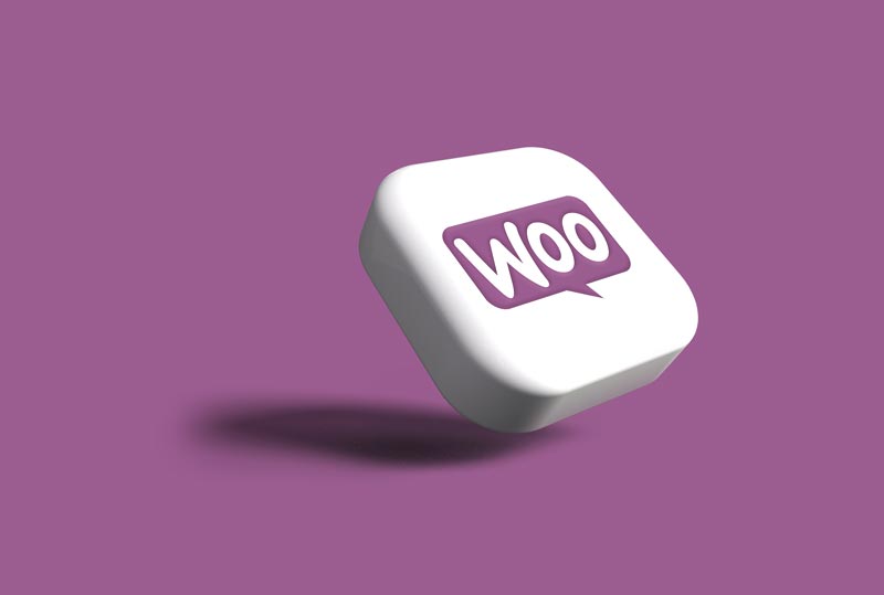Die Wahl des richtigen WooCommerce-Hostings ist ein entscheidender Schritt für den Erfolg deines Online-Shops.