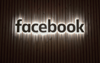 Leitfaden zur Facebook-Werbung: Kunden gewinnen & Markenbekanntheit steigern