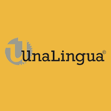 UnaLingua